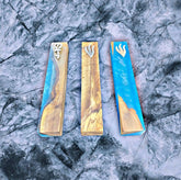 מזוזות אפוקסי